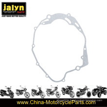 ATV Crankcase Cap Shim / Gasket Fit for Js250 ATV